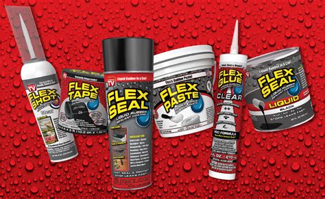 where to buy flex seal